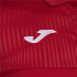 Polo Joma Manga Corta Montreal Hombre/Niño Rojo
