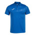 Polo Joma Manga Corta Montreal Hombre/Niño Royal