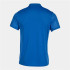 Polo Joma Manga Corta Montreal Hombre/Niño Royal