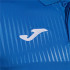 Polo Joma Manga Corta Montreal Hombre/Niño Royal