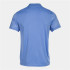 Polo Joma Manga Corta Montreal Hombre/Niño Azul