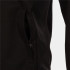 Chándal de Tenis Joma Montreal Hombre/Niño Negro Antracita
