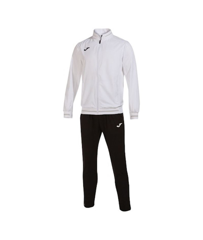 Chándal de Tenis Joma Montreal Hombre/Niño...