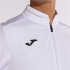 Chándal de Tenis Joma Montreal Hombre/Niño Blanco Negro