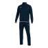 Chándal de Tenis Joma Montreal Hombre/Niño Marino