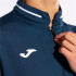 Chándal de Tenis Joma Montreal Hombre/Niño Marino