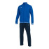 Chándal de Tenis Joma Montreal Hombre/Niño Royal Marino