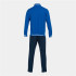 Chándal de Tenis Joma Montreal Hombre/Niño Royal Marino