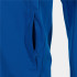 Chándal de Tenis Joma Montreal Hombre/Niño Royal Marino