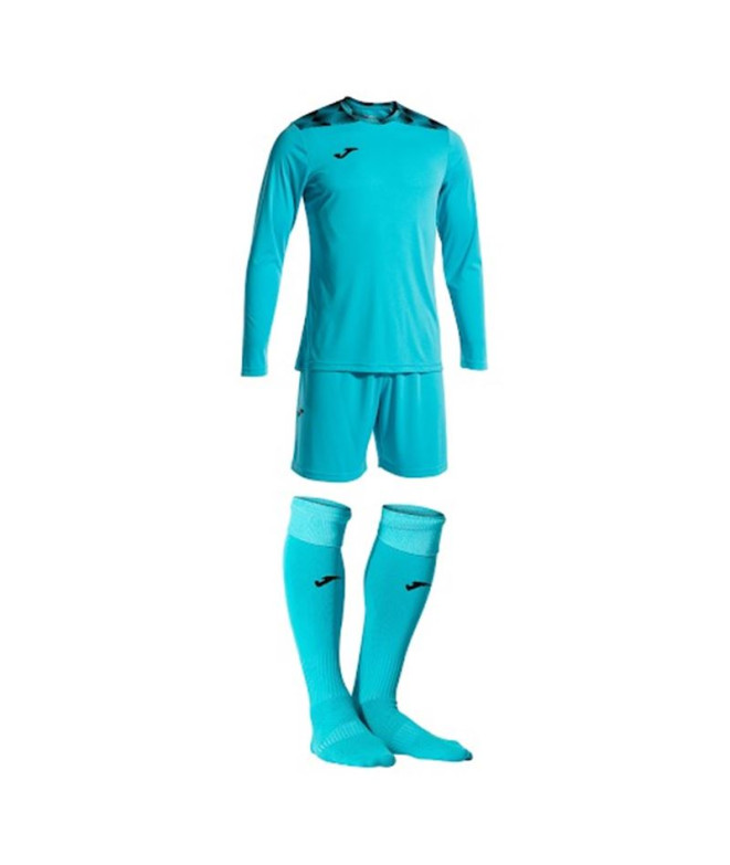 Set de Fútbol Joma Zamora VIII Hombre/Niño...