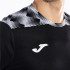 Set de Fútbol Joma Zamora VIII Hombre/Niño Negro
