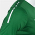 Camiseta de Fútbol Joma Manga Corta Olimpiada Hombre/Niño Verde
