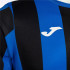 Camiseta de Fútbol Joma Manga Larga Inter Classic Hombre/Niño Royal Negro
