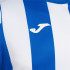 Camiseta de Fútbol Joma Manga Larga Inter Classic Hombre/Niño Royal Blanco