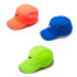 Gorra Running Joma Night Hombre Multicolor