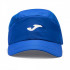 Gorra Running Joma Night Hombre Multicolor