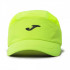 Gorra Running Joma Night Hombre Multicolor