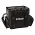 Botiquín Medical Joma Negro