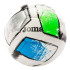 Balón Joma Dali II Gris Verde Azul