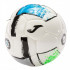 Balón Joma Dali II Gris Verde Azul