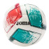 Balón Joma Dali II Fucsia Turquesa