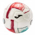 Balón Joma Dali II Fucsia Turquesa