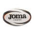 Balón Joma J-Match Blanco Negro Naranja