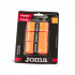 Overgrip Joma Club Cuhsion Naranja Flúor