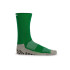 Calcetines Joma Anti-Slip Verde
