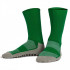 Calcetines Joma Anti-Slip Verde