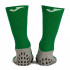 Calcetines Joma Anti-Slip Verde
