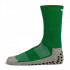 Calcetines Joma Anti-Slip Verde