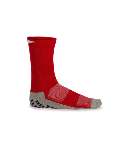 Calcetines Joma Anti-Slip Rojo