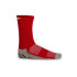 Calcetines Joma Anti-Slip Rojo