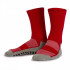 Calcetines Joma Anti-Slip Rojo