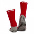 Calcetines Joma Anti-Slip Rojo