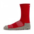 Calcetines Joma Anti-Slip Rojo