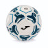 Balón Joma Iceberg III Blanco Turquesa