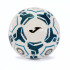 Balón Joma Iceberg III Blanco Turquesa