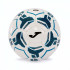Balón Joma Iceberg III Blanco Turquesa