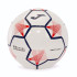 Balón Joma Neptune II Blanco Rojo