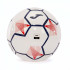 Balón Joma Neptune II Blanco Rojo
