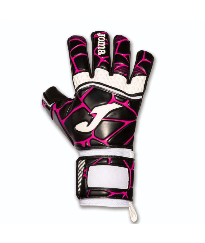 Guantess de Fútbol Joma Portero Gk- Pro Hombre...