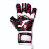 Guantess de Fútbol Joma Portero Gk- Pro Hombre Negro Fucsia