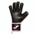 Guantess de Fútbol Joma Portero Gk- Pro Hombre Negro Fucsia