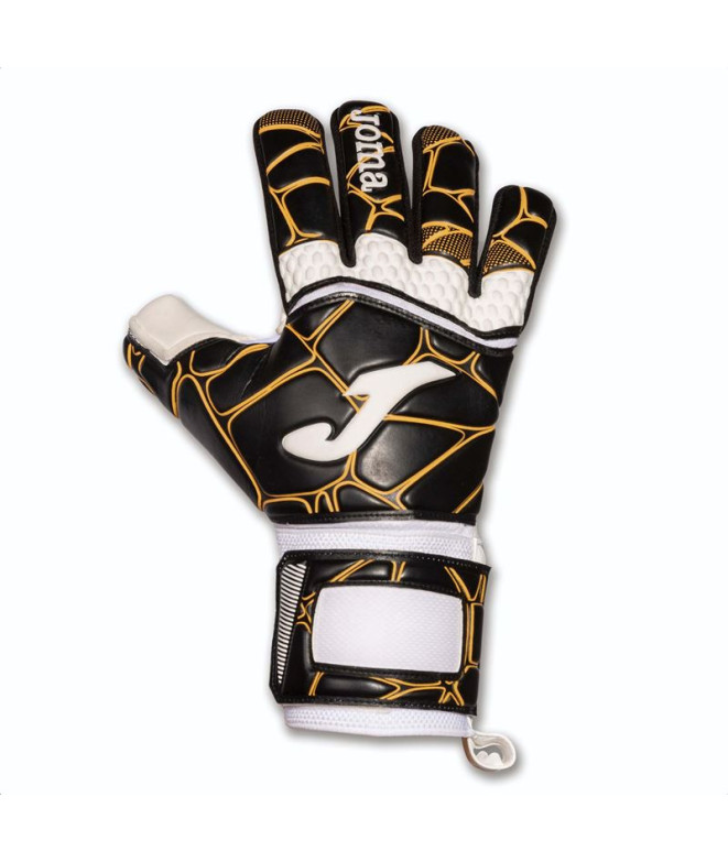 Guantess de Fútbol Joma Portero Gk- Pro Hombre...