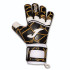 Guantess de Fútbol Joma Portero Gk- Pro Hombre Negro Oro