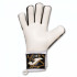 Guantess de Fútbol Joma Portero Gk- Pro Hombre Negro Oro