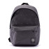Mochila Joma Active World Antracita