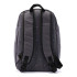 Mochila Joma Active World Antracita